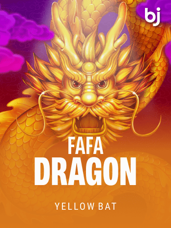 FaFaDragon game thumbnail
