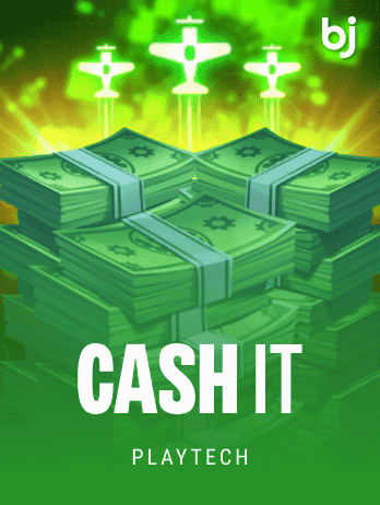 Cash ITpng