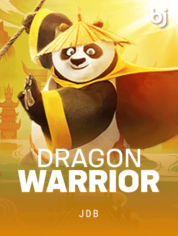 Dragon Warriorpng game icon