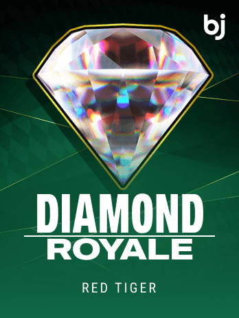Diamond Royalepng game icon