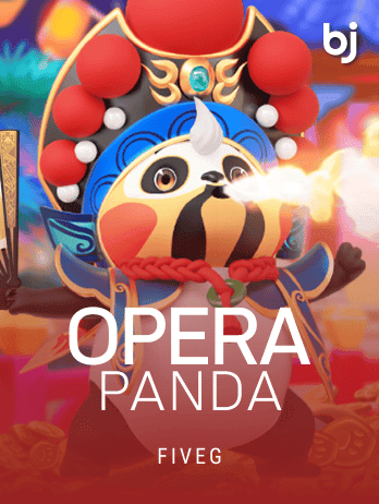 OPERA PANDA