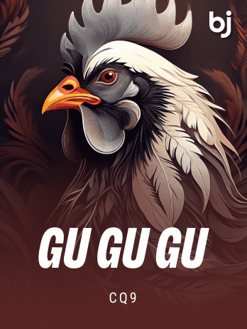 GuGuGu game thumbnail