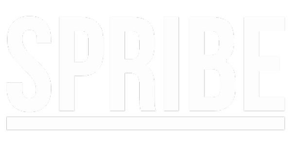 SPB-COLOR