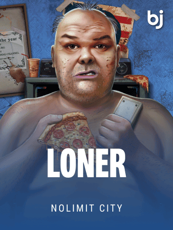 LONER